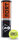 Dunlop - Fort Clay Court Tennisbälle 4er Dose