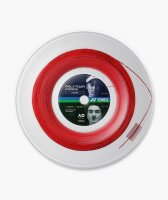YONEX - POLY TOUR FORCE 125 200m Rolle