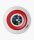 YONEX - POLY TOUR FORCE 125 200m Rolle