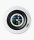 YONEX - POLY TOUR FORCE 125 200m Rolle