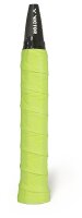 VICTOR - Comfort Grip 25er Box