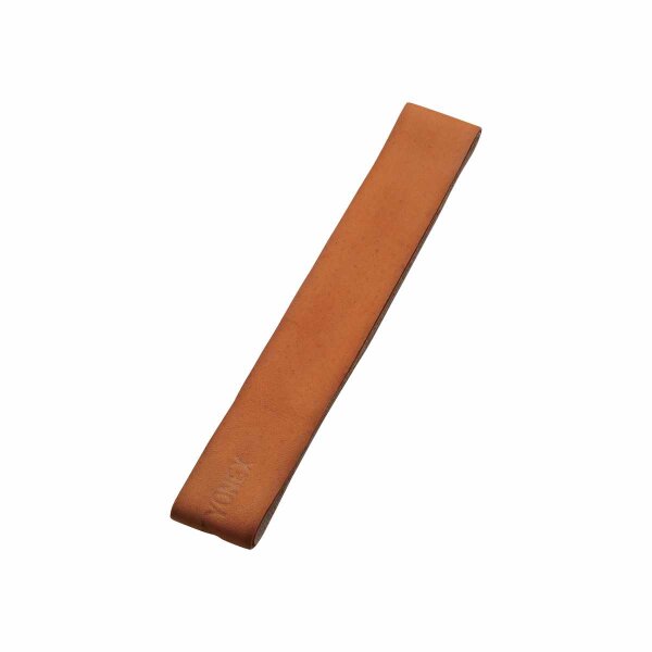YONEX - Premium Ultimum Leather Grip AC 221