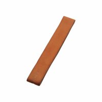YONEX - Premium Ultimum Leather Grip AC 221
