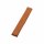 YONEX - Premium Ultimum Leather Grip AC 221