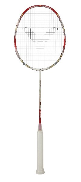 VICTOR - DX-Light Fighter 50 D Badmintonschläger