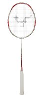 VICTOR - DX-Light Fighter 50 D Badmintonschläger