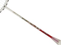 VICTOR - DX-Light Fighter 50 D Badmintonschläger