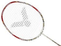 VICTOR - DX-Light Fighter 50 D Badmintonschläger