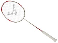 VICTOR - DX-Light Fighter 50 D Badmintonschläger