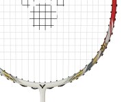 VICTOR - DX-Light Fighter 50 D Badmintonschläger