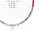 VICTOR - DX-Light Fighter 50 D Badmintonschläger
