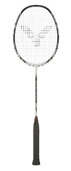 VICTOR - TK-Light Fighter 90 C Badmintonschläger