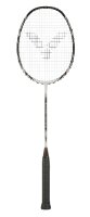 VICTOR - TK-Light Fighter 90 C Badmintonschläger