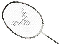 VICTOR - TK-Light Fighter 90 C Badmintonschläger