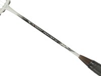 VICTOR - TK-Light Fighter 90 C Badmintonschläger