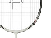 VICTOR - TK-Light Fighter 90 C Badmintonschläger