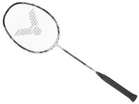 VICTOR - TK-Light Fighter 90 C Badmintonschläger