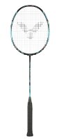 VICTOR - ARS-Light Fighter 70 M Badmintonschläger