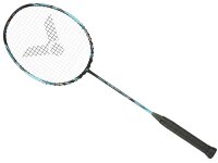 VICTOR - ARS-Light Fighter 70 M Badmintonschläger