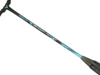 VICTOR - ARS-Light Fighter 70 M Badmintonschläger