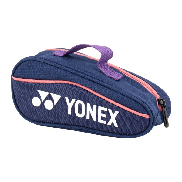 YONEX - Pencil Case diverse Farben