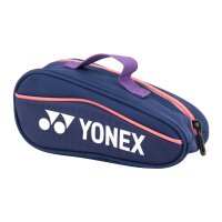 YONEX - Pencil Case diverse Farben
