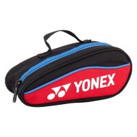 YONEX - Pencil Case diverse Farben