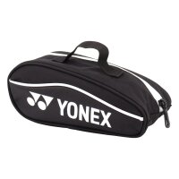 YONEX - Pencil Case diverse Farben