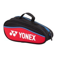 YONEX - Pencil Case diverse Farben
