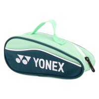 YONEX - Pencil Case diverse Farben