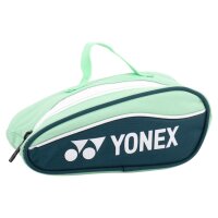 YONEX - Pencil Case diverse Farben