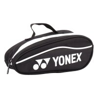 YONEX - Pencil Case diverse Farben