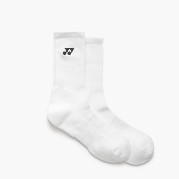 YONEX - Socken 19256 Sport Socks (3er Pack)