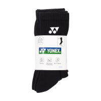 YONEX - Socken 19256 Sport Socks (3er Pack)