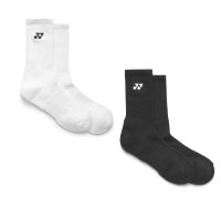 YONEX - Socken 19256 Sport Socks (3er Pack)