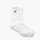 YONEX - Socken 19256 Sport Socks (3er Pack)
