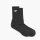 YONEX - Socken 19256 Sport Socks (3er Pack)