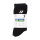 YONEX - Socken 19256 Sport Socks (3er Pack)