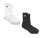 YONEX - Socken 19256 Sport Socks (3er Pack)
