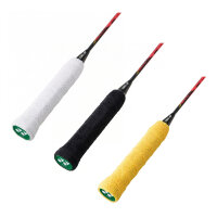 YONEX - AC402-2 Fottee Grip 12m Rolle