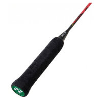 YONEX - AC402-2 Fottee Grip 12m Rolle