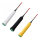 YONEX - AC402-2 Fottee Grip 12m Rolle