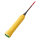 YONEX - AC402-2 Fottee Grip 12m Rolle