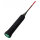 YONEX - AC402-2 Fottee Grip 12m Rolle