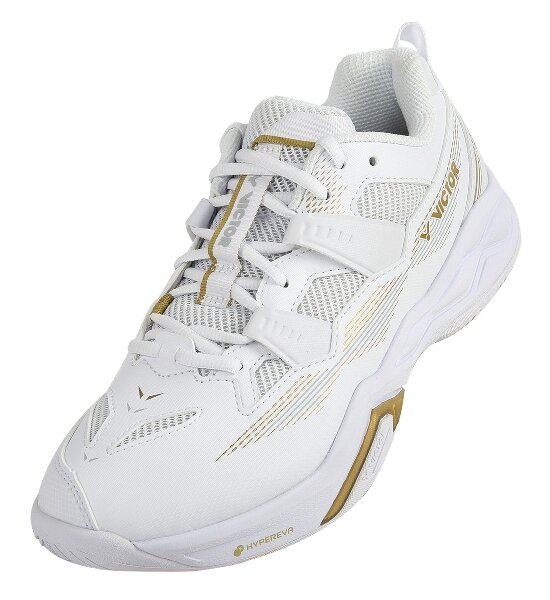 VICTOR - C60 AX Badmintonschuh