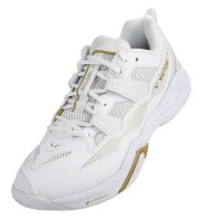 VICTOR - C60 AX Badmintonschuh