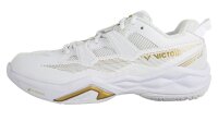 VICTOR - C60 AX Badmintonschuh