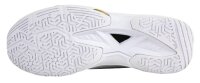 VICTOR - C60 AX Badmintonschuh