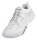 VICTOR - C60 AX Badmintonschuh