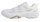 VICTOR - C60 AX Badmintonschuh